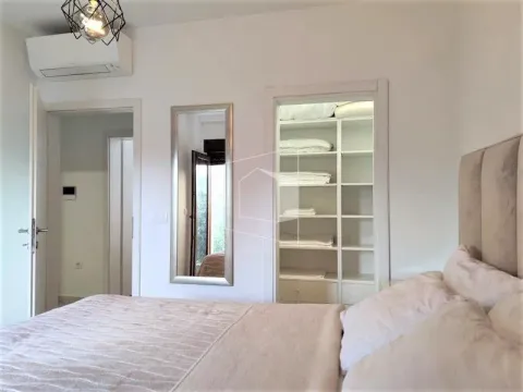 Izdavanje, stan, 51m², Obala Đuraševića, Tivat - image 6