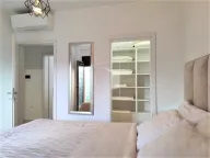 Rent, apartment, 51m², Obala Đuraševića, Tivat - image 6