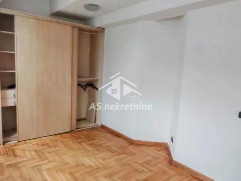 Sale, apartment, 207m², Kalenić Pijaca, Vračar Sve Podlokacije - image 19