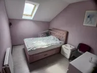 Prodaja, četvorosoban stan, 116m², Centar, Subotica - image 12