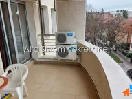 Izdavanje, četvorosoban stan, 1500m², Autokomanda, Voždovac Sve Podlokacije - image 15