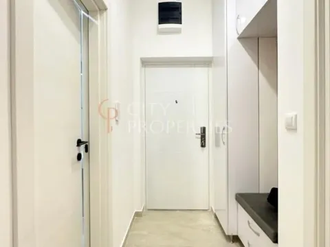 Izdavanje, stan, 48m², Zabjelo, Podgorica - image 7