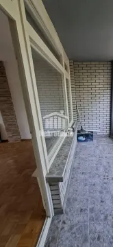 Prodaja, trosoban stan, 84m², Novi Beograd Sve Podlokacije, Beograd - image 17