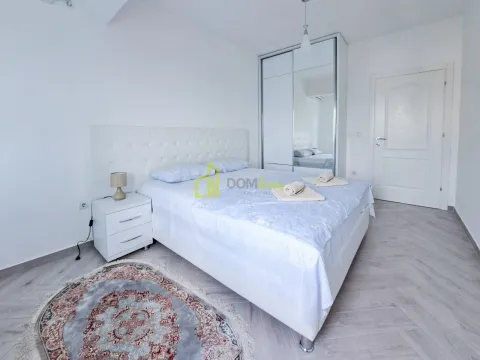 Prodaja, kuća, 190m², Bar, Crna Gora - image 29