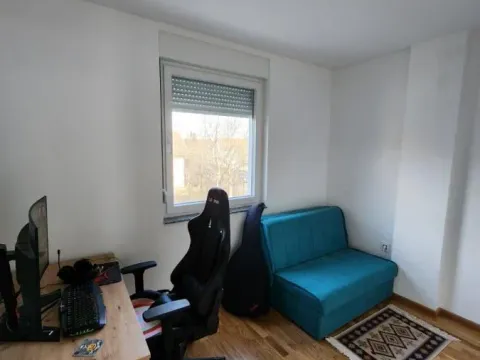 Prodaja, dvosoban stan, 46m², Petrovaradin, Novi Sad - image 6