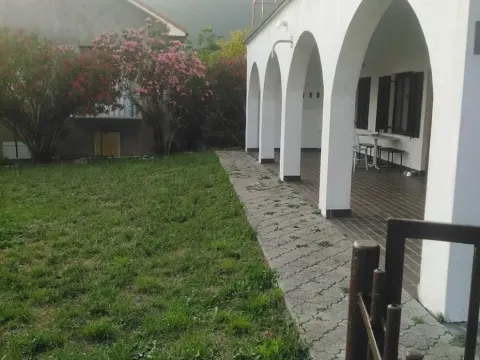 Prodaja, kuća, 489m², Petrovac, Budva - image 16