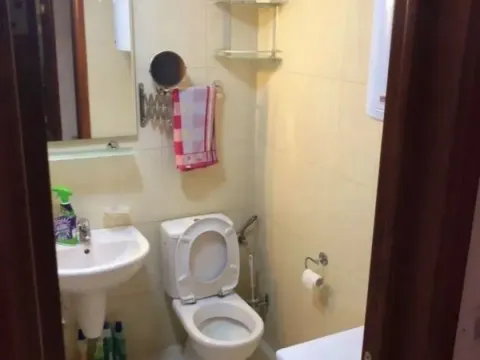 Rent, one bedroom apartment, 43m², Preko Morače, Podgorica - image 9