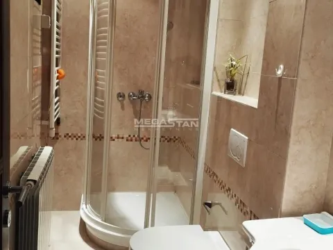 Prodaja, kuća, 600m², Savski Venac, Beograd - image 14