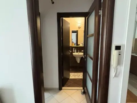 Sale, one bedroom apartment, 40m², Lazi, Budva - image 5