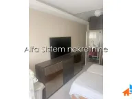 Izdavanje, trosoban stan, 60m², Kluz, Zvezdara Sve Podlokacije - image 17