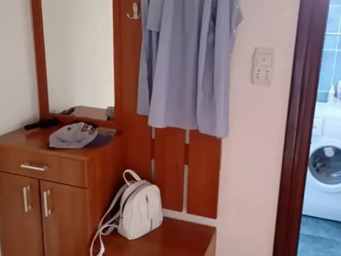 Sale, one bedroom apartment, 40m², Babin Do, Budva - image 6