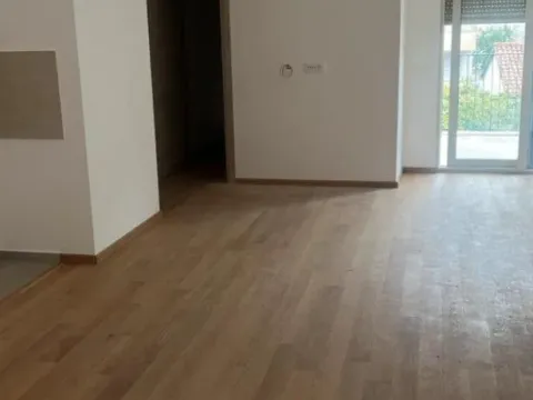 Sale, two bedroom apartment, 87m², Budva, Crna Gora - image 6