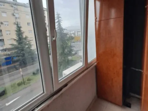 Sale, two bedroom apartment, 79m², Stari Aerodrom, Podgorica - image 13