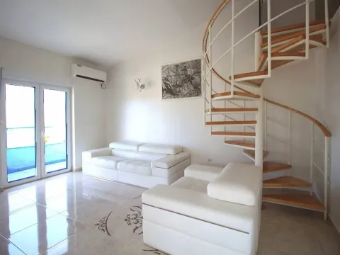 Prodaja, trosoban stan, 112m², Topla, Herceg Novi - image 7