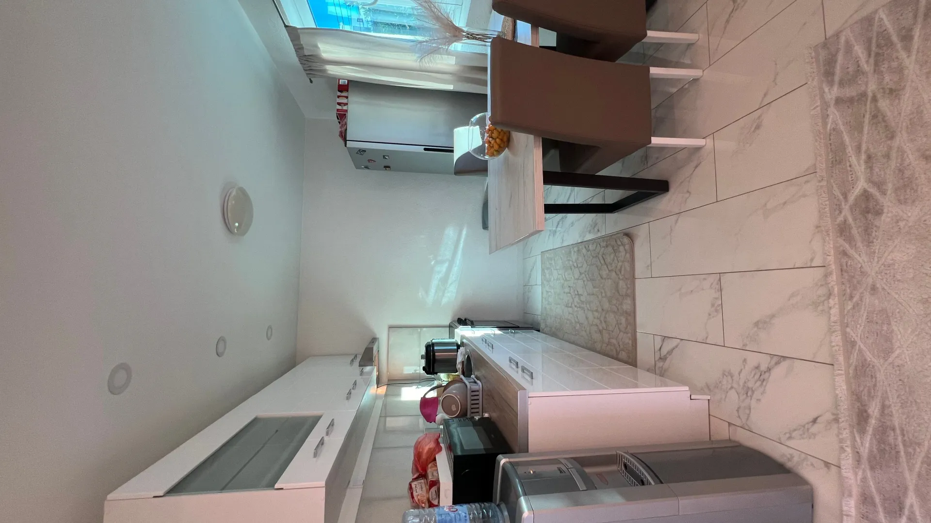 Sale, house, 168m², Dobre Vode, Bar