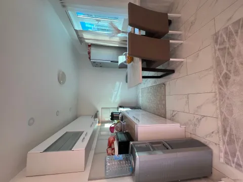 Sale, house, 168m², Dobre Vode, Bar - image 4