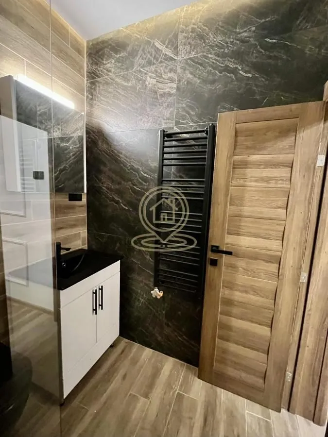 Rent, two bedroom apartment, 43m², Voždovac Sve Podlokacije, Beograd