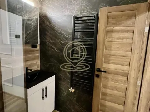 Rent, two bedroom apartment, 43m², Voždovac Sve Podlokacije, Beograd - image 9