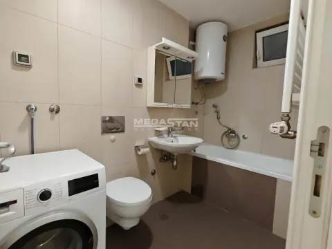 Izdavanje, trosoban stan, 88m², Neimar, Vračar Sve Podlokacije - image 15