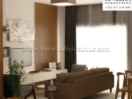 Prodaja, dvosoban stan, 87m², Kava, Tivat - image 5