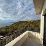 Prodaja, kuća, 318m², Sveti Stefan, Budva - image 9