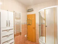 Izdavanje, dvosoban stan, 110m², Seoce, Budva - image 6