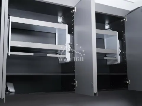 Sale, house, 227m², Blizikuće, Budva - image 20