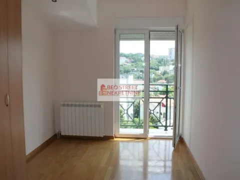 Prodaja, kuća, 215m², Savski Venac, Beograd - image 18