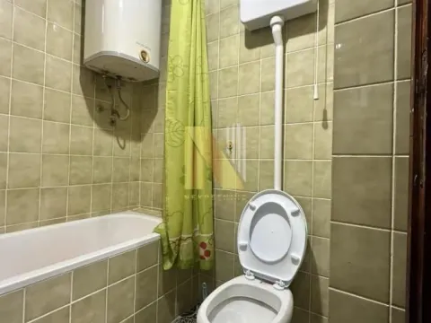 Izdavanje, jednosoban stan, 32m², Centar, Novi Sad - image 7