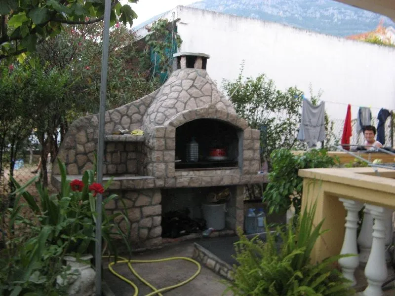 Sale, house, 256m², Šušanj, Bar