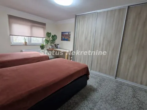 Prodaja, kuća, 310m², Klisa, Novi Sad Sve Podlokacije - image 9