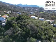 Prodaja, plac, 1114m², Centar, Herceg Novi - image 7