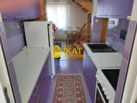 Prodaja, kuća, 250m², Brajkovići, Kosjerić - image 4