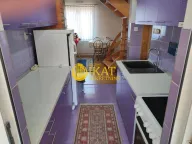 Prodaja, kuća, 250m², Brajkovići, Kosjerić - image 4