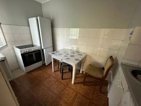 Sale, two bedroom apartment, 50m², Liman 3, Novi Sad Sve Podlokacije - image 2