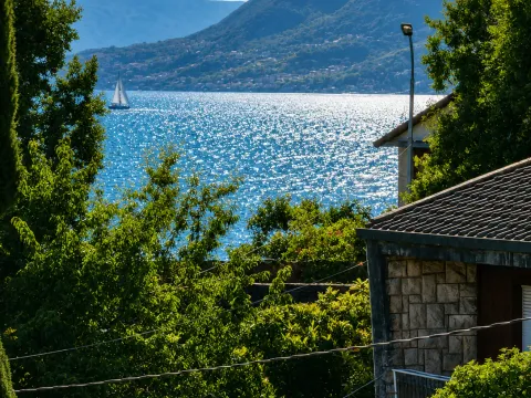 Sale, house, 242m², Kalimanj, Tivat - image 4