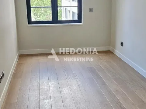 Izdavanje, trosoban stan, 77m², Novi Beograd Blok 65, Novi Beograd Sve Podlokacije - image 4