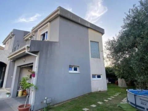 Prodaja, kuća, 230m², Čeluga, Bar - image 4