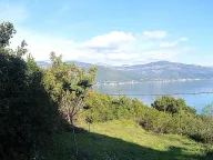 Sale, land lot, 12600m², Krašići, Tivat - image 8