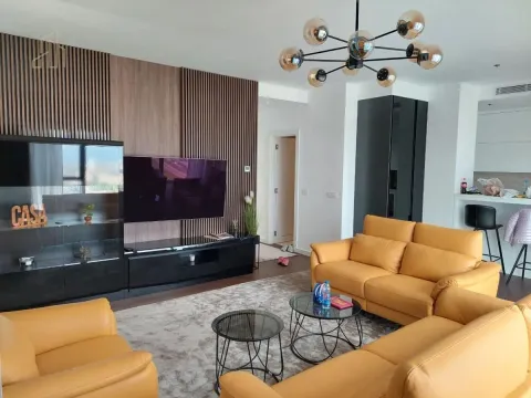 Izdavanje, četvorosoban stan, 110m2, Novi Beograd Blok 65, Novi Beograd, Beograd Izdavanje, četvorosoban stan, 110m2, Novi Beograd Blok 65, Novi Beograd, Beograd