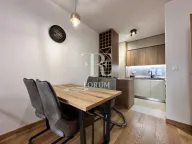 Izdavanje, jednosoban stan, 50m², New City, Podgorica - image 3