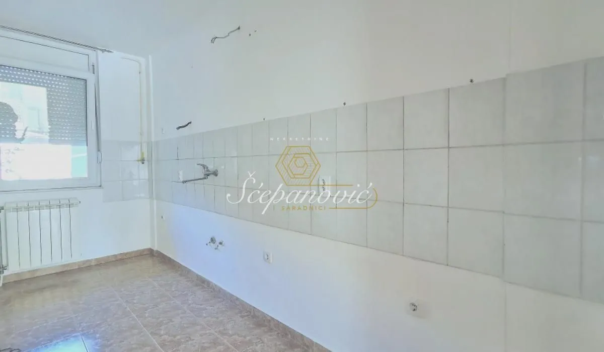 Prodaja, kuća, 152m², Kać, Novi Sad Sve Podlokacije