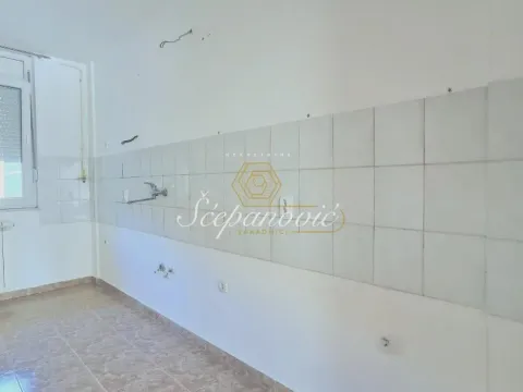 Prodaja, kuća, 152m², Kać, Novi Sad Sve Podlokacije - image 17