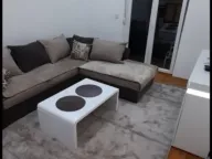 Izdavanje, jednosoban stan, 42m², Zabjelo, Podgorica - image 5