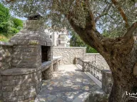 Sale, house, 560m², Petrovac, Budva - image 56