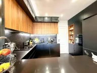 Sale, three bedroom apartment, 194m², Pobrežje, Podgorica - image 11