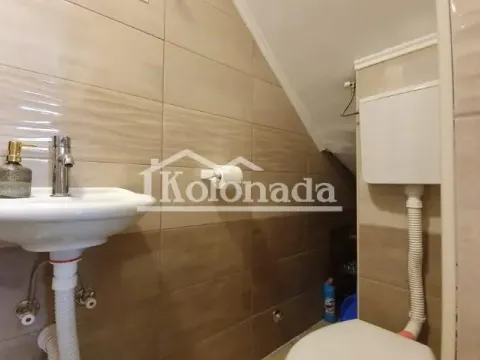 Prodaja, kuća, 150m², Sopot, Beograd - image 16