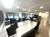 Rent, office space, 150m², Centar, Podgorica - image 3