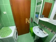 Izdavanje, dvosoban stan, 43m², Centar, Novi Sad - image 11