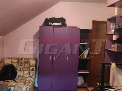 Prodaja, trosoban stan, 59m², Mirijevo 1, Mirijevo Sve Podlokacije - image 5